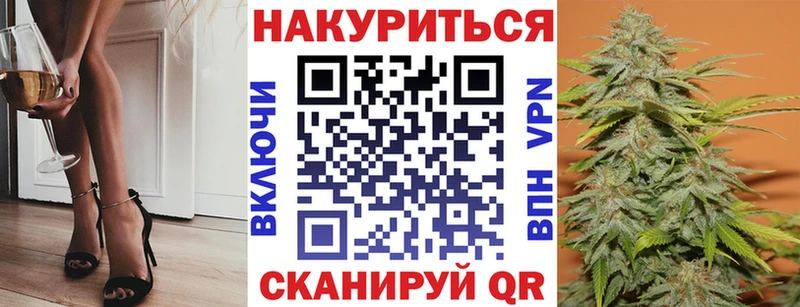 ГАШИШ Удачный