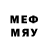 МЕТАМФЕТАМИН мет Hilol blog