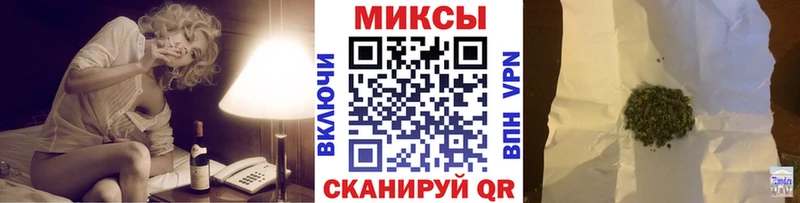 как найти закладки  площадка телеграм  БУТИРАТ оксибутират  Удачный 